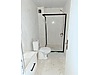 EMİR EMLAK GAYRİMENKULDEN SATILIK YATIRIMLIK APARTLAR ÜNİ.2.KAPI - KARS MERKEZ fotoğraf 5