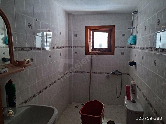 ANAMUR ÖRENDE DENİZE SIFIR SİTE İÇERİSİNDE SATILIK TRİPLEKS - MERSİN ANAMUR fotoğraf 18