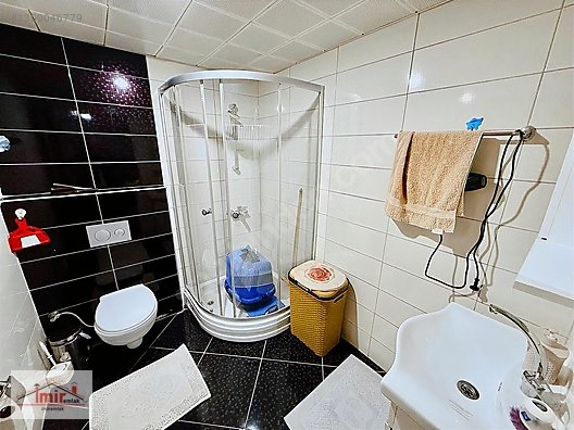 İMİR EMLAK'TAN SARAY MERKEZ'DE HAFTANIN FIRSATI 3+1 SİTE DAİRESİ - ANKARA PURSAKLAR fotoğraf 25