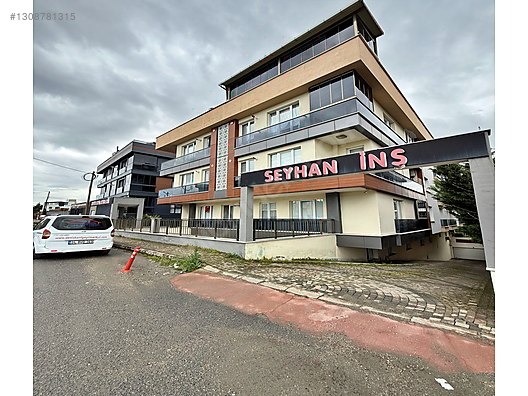 BEYLİKDÜZÜ KAVAKLI MAH SATILIK 2+1 92m2 GİRİŞ KAT - İSTANBUL BEYLİKDÜZÜ fotoğraf 36