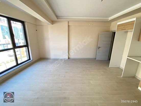 ALTINOVANIN KALBİNDE CADDE ÜZERİNDE 1+1,3+1GENİŞ DAİRE,OFİSLER - YALOVA ALTINOVA fotoğraf 7