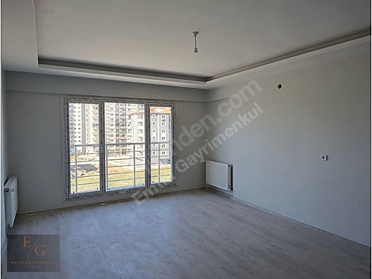 EMTİA'DAN YAKINCA'DA SATILIK 3+1 SIFIR DAİRELER - MALATYA YEŞİLYURT fotoğraf 5