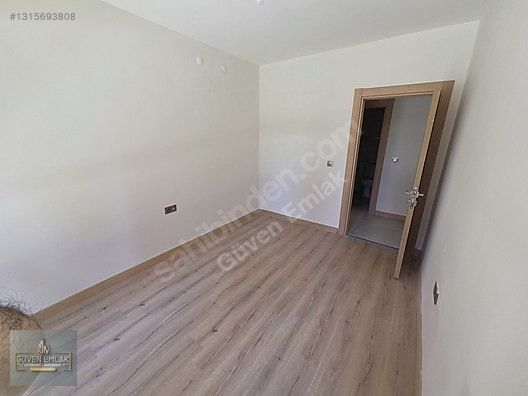 GÜVEN EMLAK'TAN ÇÖŞNÜK TOKİ'DE HARİKA KONUMDA 3+1 KİRALIK DAİRE - MALATYA BATTALGAZİ fotoğraf 3