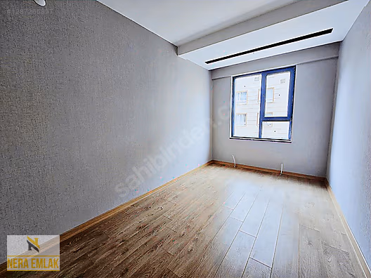 Yukarı Ayvalı'da Sıfır 3+1! 2.Katta Oturuma Hazır! Ön Cephe - ANKARA KEÇİÖREN fotoğraf 9