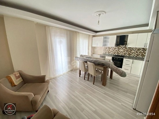 Kardeş Gayrimenkul 'den Karamürsel Sahile - Merkeze Yakın Konumda Satılık 3+1 Ça - KOCAELİ KARAMÜRSEL fotoğraf 2