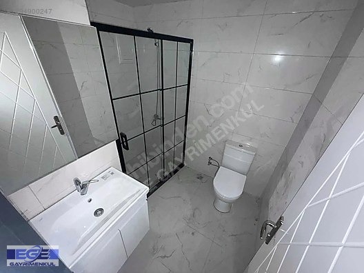 EGE'DEN ALTINDAĞ BATTALGAZİ MAH. 3+1 OTURUMA HAZIR SIFIR DAİRE!! - ANKARA ALTINDAĞ fotoğraf 20