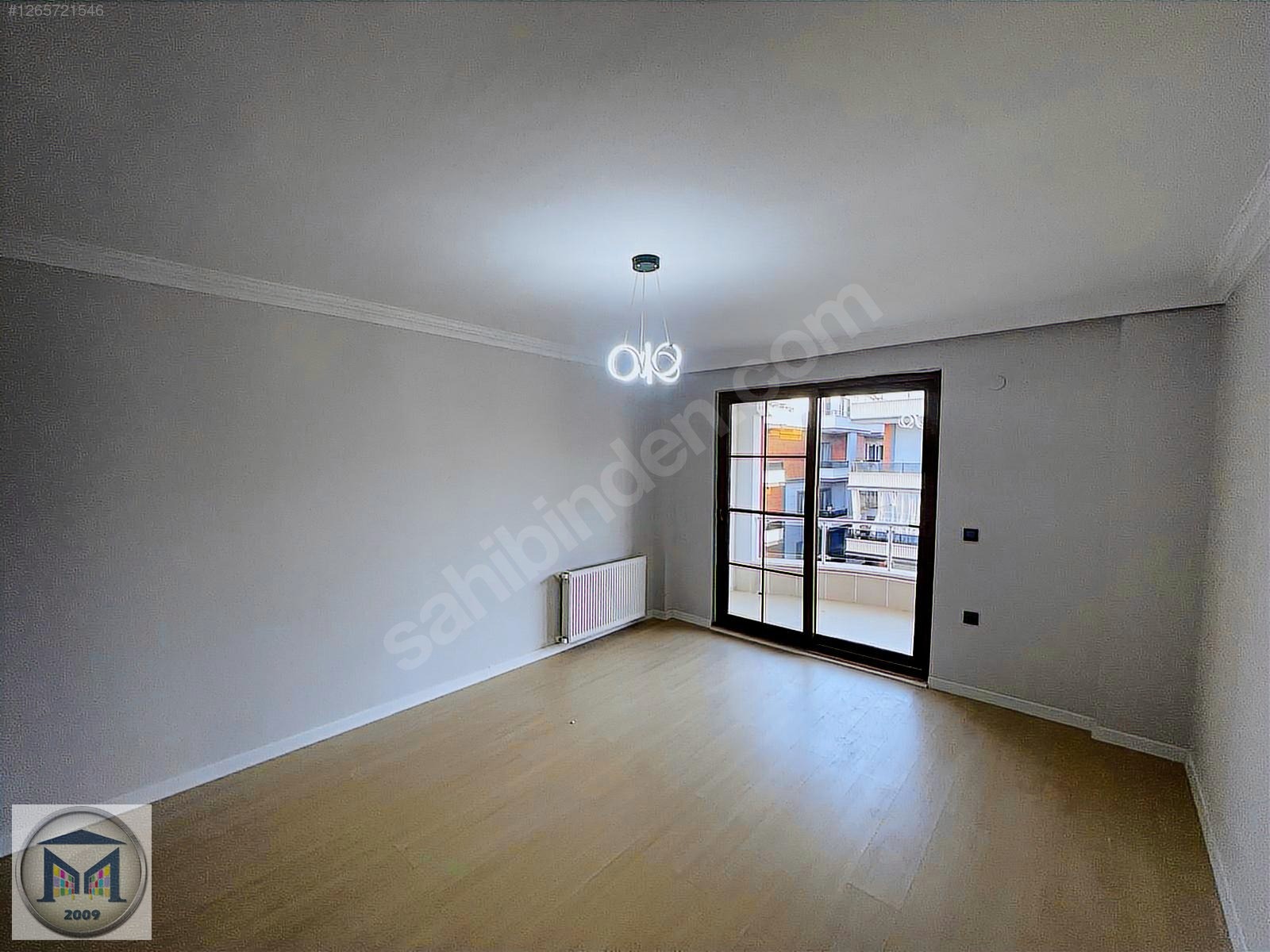 EDREMİT ALTINKUM MAHALLESİNDE SATILIK DOĞALGAZLI 3+1 DAİRE - BALIKESİR EDREMİT fotoğraf 2