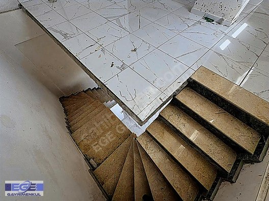FİYAT DÜŞTÜ 2 KATLI 250 M2 CEPHESİ GENİŞ CADDE ÜZERİ DÜKKAN - ANKARA MAMAK fotoğraf 17