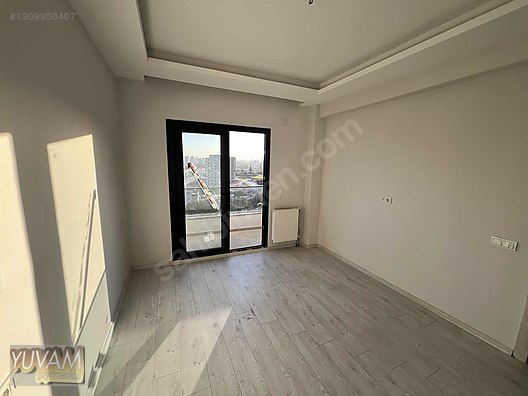 YUVAM'DAN SEYMENLİ MAHALLESINDE AYRI MUTFAK 2+1 - MERSİN MEZİTLİ fotoğraf 5