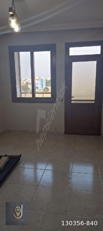 HATAY ARSUZ KARAAĞAÇ CUMHURİYET MAH SATILIK 3+1 166 M2 LÜKS DAİRE - HATAY ARSUZ fotoğraf 8