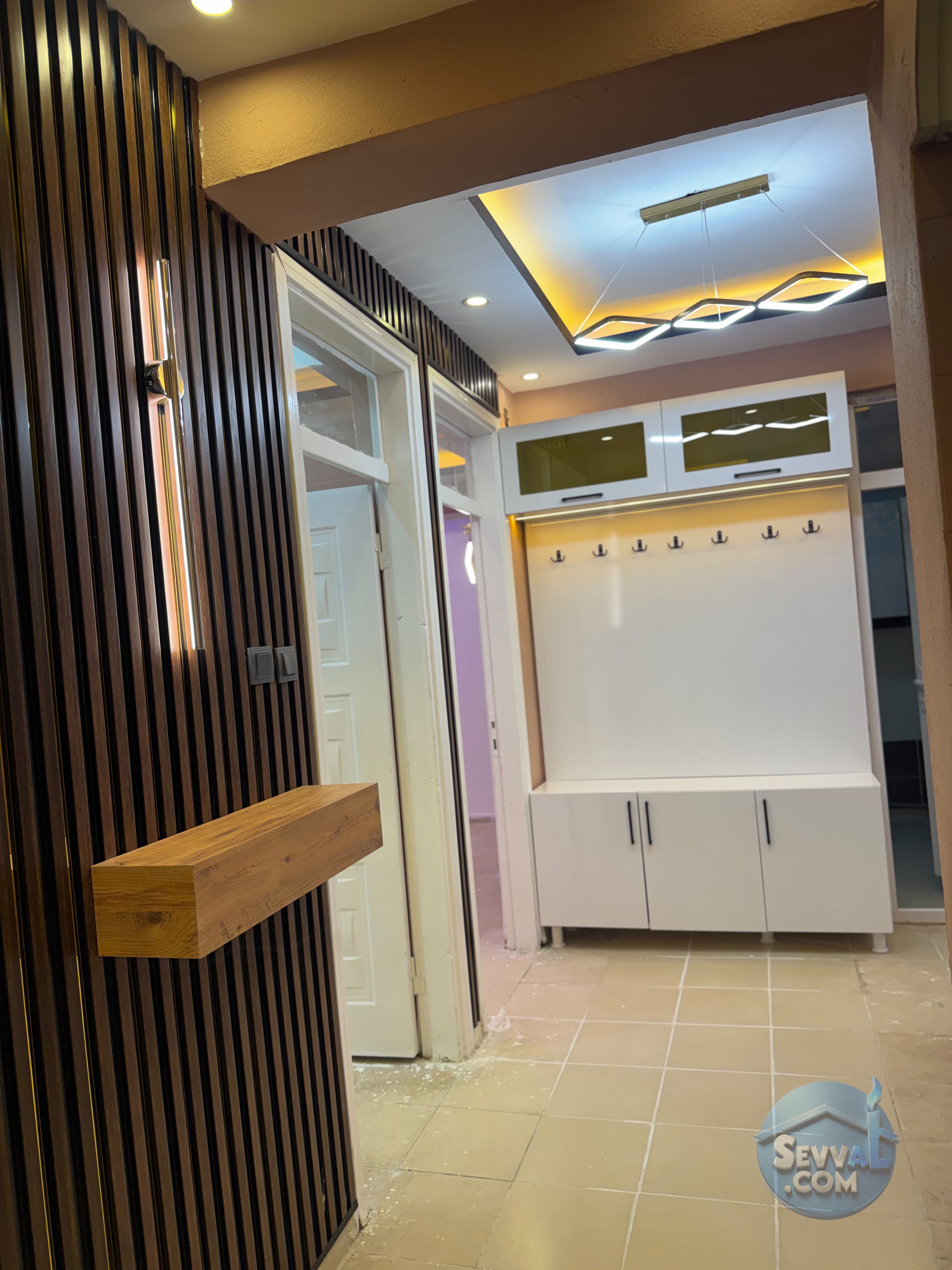 ‼️ACİL‼️ACİL‼️SATILIK DAİRE - ŞANLIURFA HALİLİYE fotoğraf 8