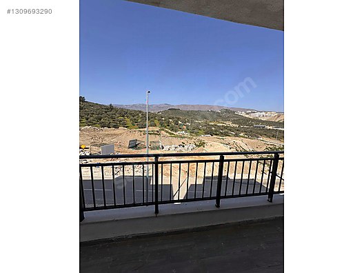 DİKMECEDE 3+1 ARAKAT SATILIK DAİRE - HATAY ANTAKYA fotoğraf 15