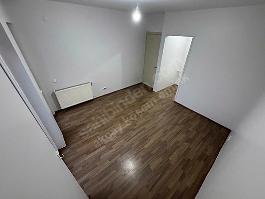 AKÇAY KÖŞEMDEN HAVUZLU ÖN CEPHE ARA KAT 2+1 SATILIK DAİRE - BALIKESİR EDREMİT fotoğraf 23