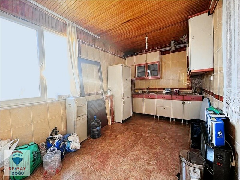 REMAX DOĞUDAN HİLALKENT MAH.SİTE İÇİNDE SATILIK 4+2 DUBLEX DAİRE - ELAZIĞ MERKEZ fotoğraf 4