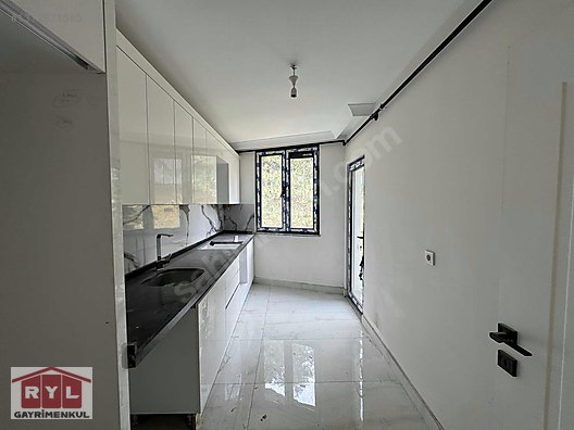 SANCAKTEPE FATİH MAHALLESİNDE SATILIK 2+1 DAİRE - İSTANBUL SANCAKTEPE fotoğraf 45