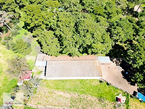 Çanakkale Bayramiç Kutluoba Satılık Tarla - ÇANAKKALE BAYRAMİÇ fotoğraf 18