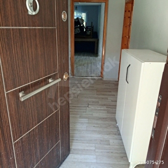 perşembe ramazan mahallesinde satılık köy evi ve arazisi. - ORDU PERŞEMBE fotoğraf 11