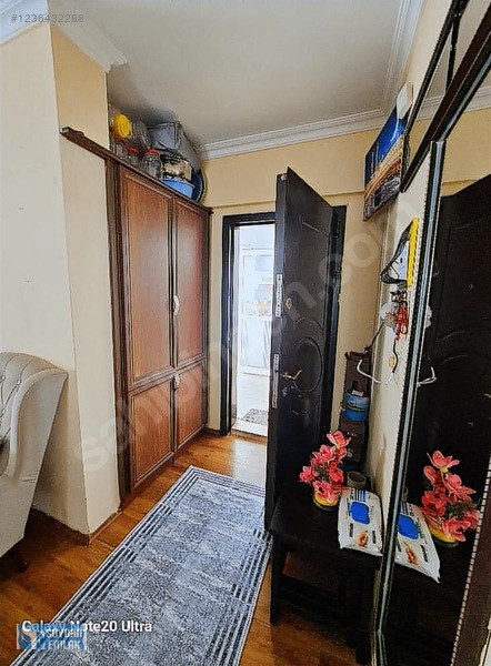 SAHİLE YAKIN STÜDYO DAİRE - MUĞLA MARMARİS fotoğraf 7