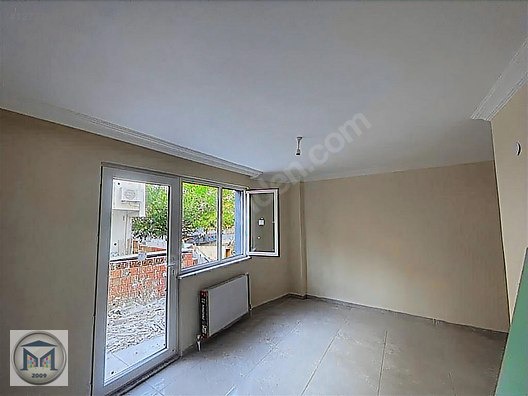 1101211144 EDREMİT MERKEZDE ACİL SATILIK 2+1 3+1 DAİRELER - BALIKESİR EDREMİT fotoğraf 14