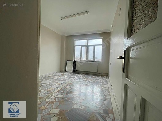 RAMSU'DAN TERASLI DAİRE - ADIYAMAN MERKEZ fotoğraf 16