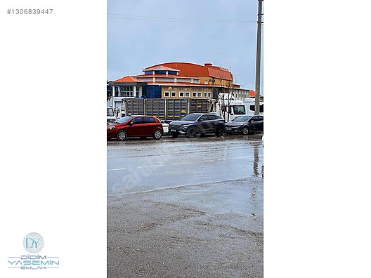 Merkezi konumda 4+1 kaçmayacak fırsat - BURDUR MERKEZ fotoğraf 12