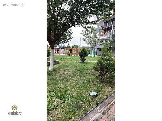 EMLAK 72 'DEN KUZEYŞEHİR KONUTLARINDA 4,5+1 SATILIK DAİRE - BATMAN MERKEZ fotoğraf 10