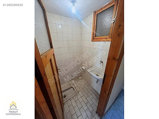 Bayraklı İzban Yanı Belediye Karşısı Satılık 2+1 Daire - İZMİR BAYRAKLI fotoğraf 15