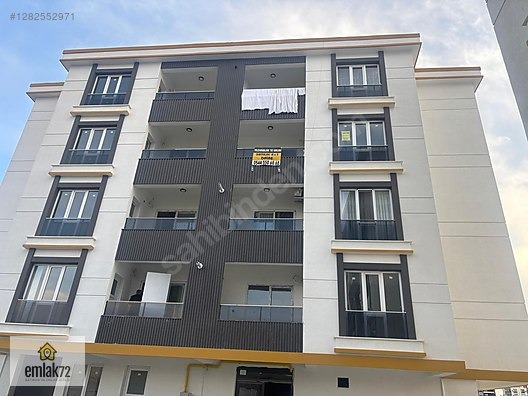 İNCİ KOLEJİ YANINDA KİRALIK 2+1 DAİRE - BATMAN MERKEZ fotoğraf 9