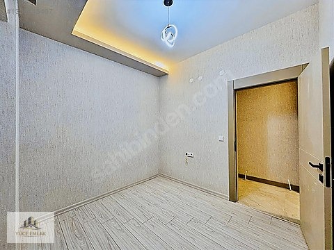 YÜCE'DEN▓ 2+1 SARAYIN MERKEZİN'DE SIFIR FUL YAPILI FIRSAT DAİRE. - ANKARA PURSAKLAR fotoğraf 5