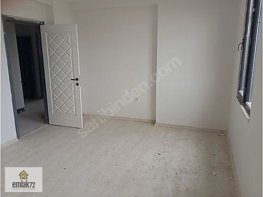 EMLAK 72 'DEN BAYINDIR MH SİTE İÇERİSİNDE(2+1) SATILIK ZEMİN KAT - BATMAN MERKEZ fotoğraf 3