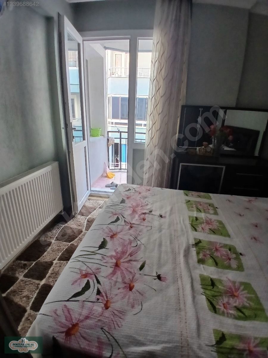 İzmir Torbalı Ertuğrul Mahallesi'nde 3+1 arakat daire satılık - İZMİR TORBALI fotoğraf 15