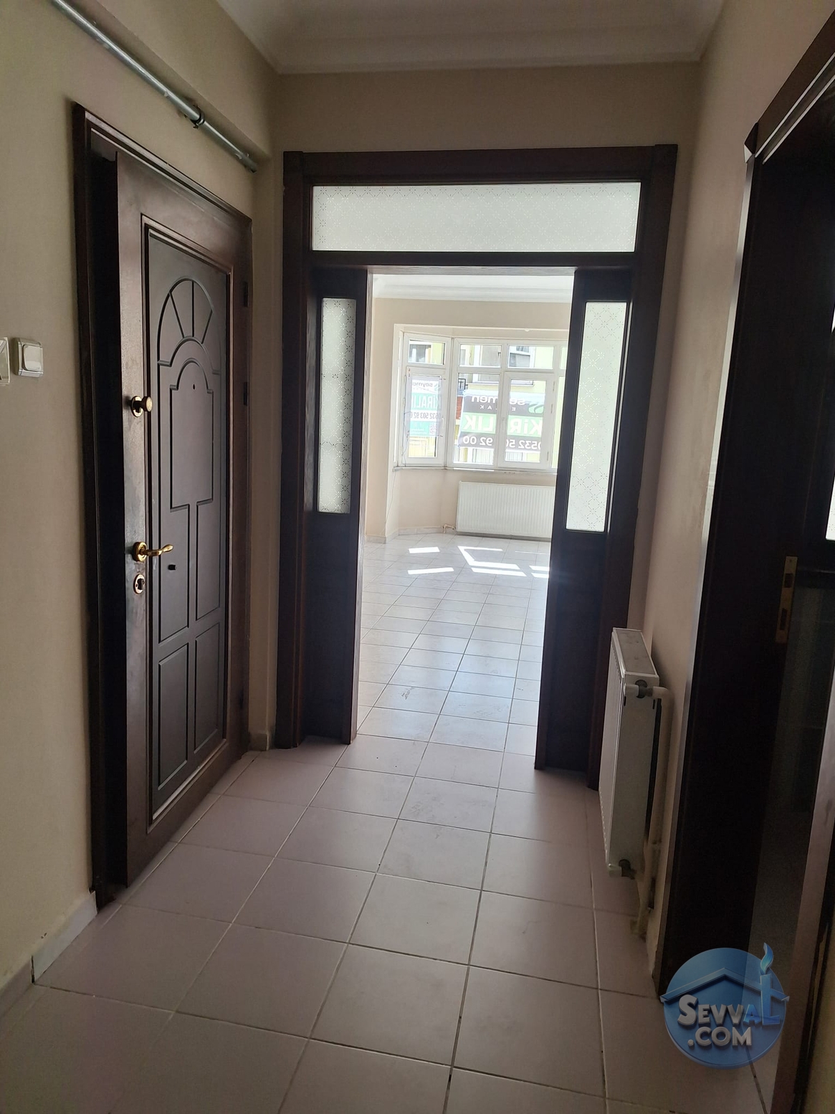 İZMİT KARABAŞ MAH. 3+1 KİRALIK DAİRE - Kocaeli İzmit fotoğraf 10