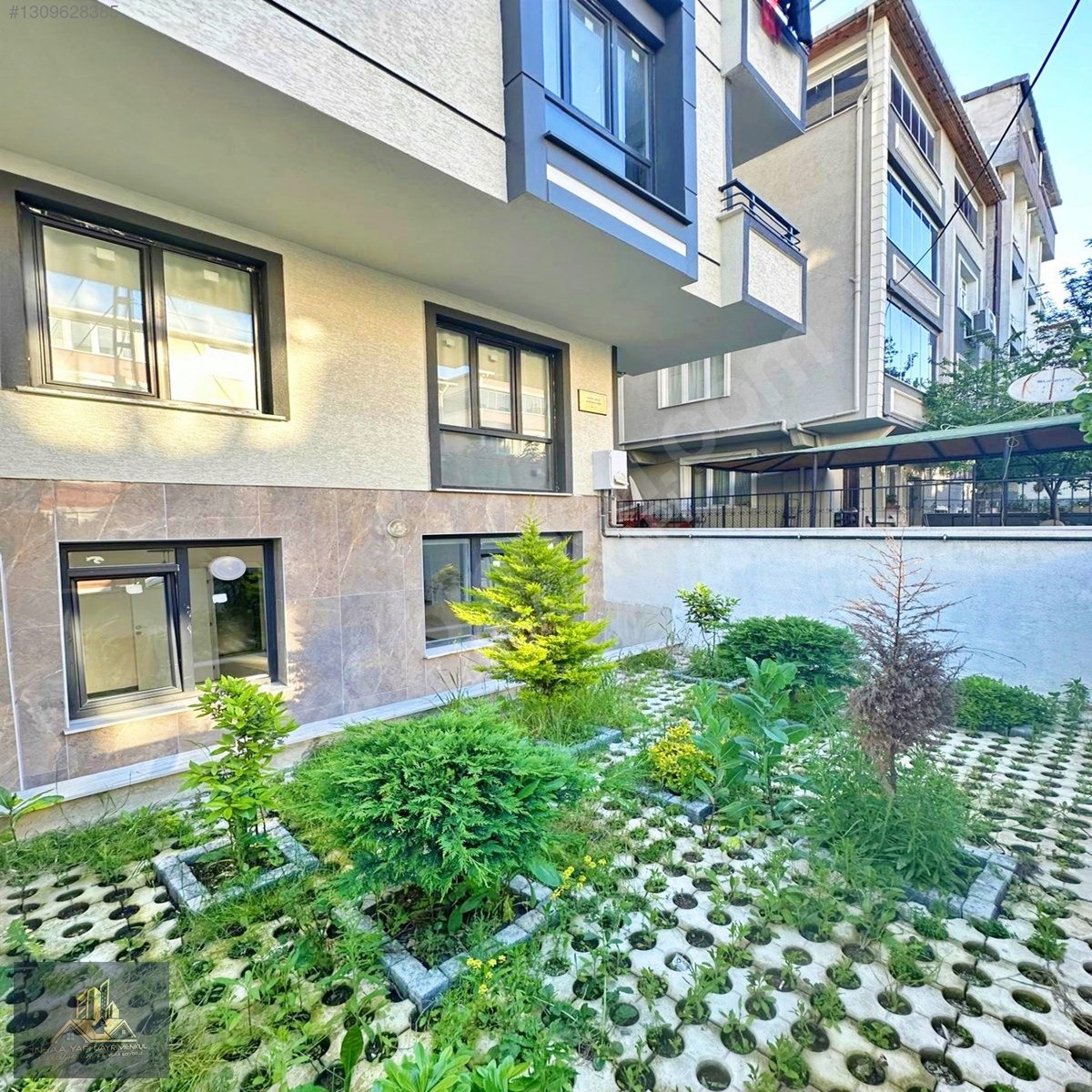 FIRSATTT BEYLİKDÜZÜ YAKUPLU'DA SATILIK 2+1 DAİRE - İSTANBUL BEYLİKDÜZÜ fotoğraf 19
