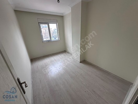 ANTALYA KEPEZ HABİBLERDE KİRALIK 2+1 TEMİZ,ASANSÖRLÜ DAİRE - ANTALYA KEPEZ fotoğraf 13