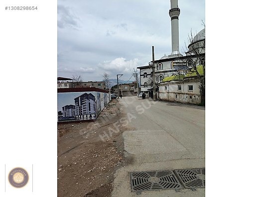 HAFSA SULTAN DAN SATILIK DÜKKAN - BURSA YILDIRIM fotoğraf 18