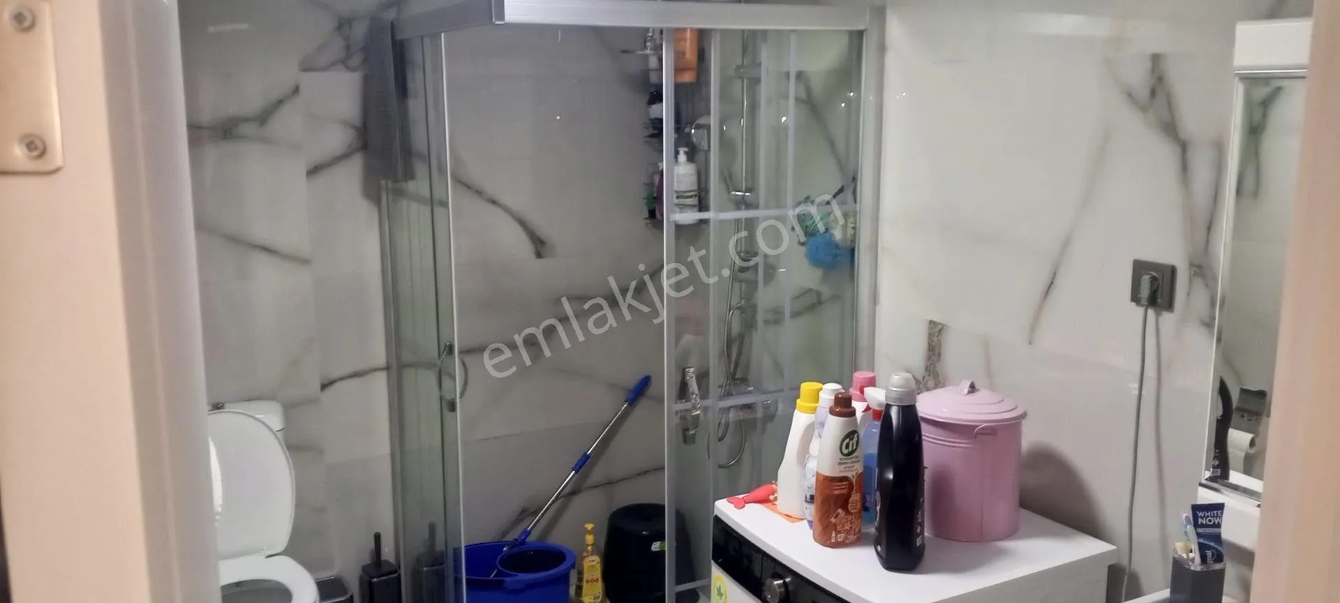 Şenol Gayrimenkul'den Körfez'de Satılık Geniş Aileler İçin Dublex Daire - KOCAELİ KÖRFEZ fotoğraf 7