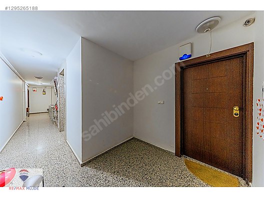 ACIBADEM CADDE'sinde 130 m2 3+1 SATILIK DUBLEKS DAİRE - İSTANBUL ÜSKÜDAR fotoğraf 5