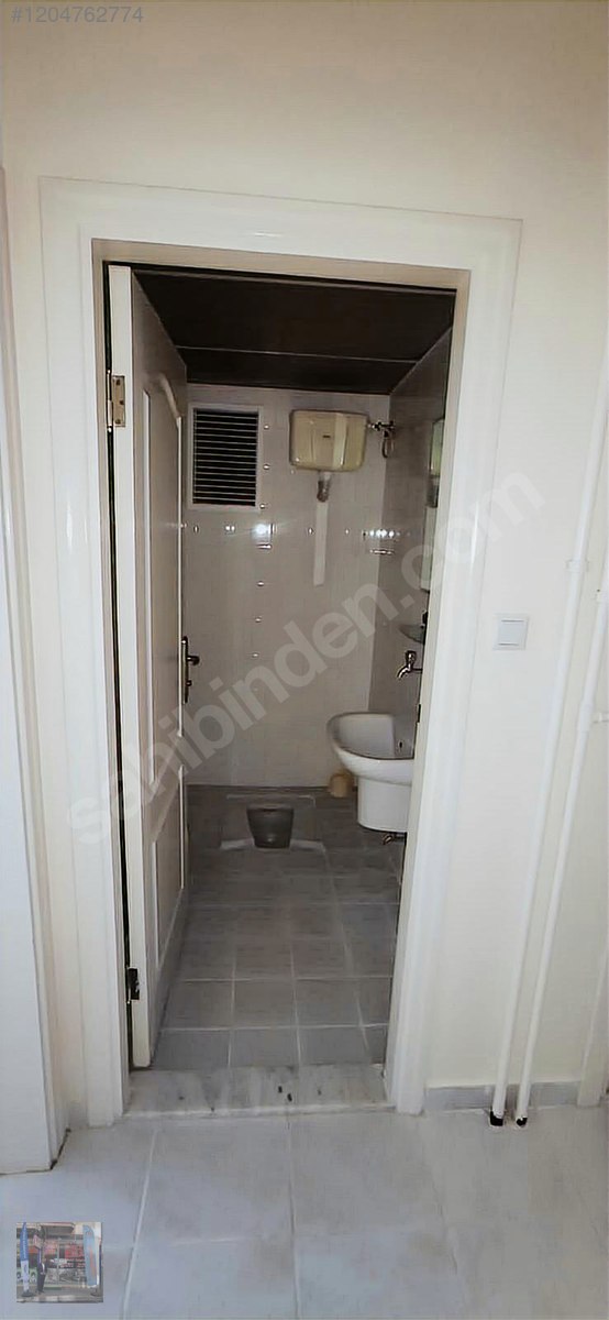 İHLAS ARMUTLU 8 ŞUBAT 22 ŞUBAT 3.BLOK 2+1 SATILIK DEVREMÜLK - YALOVA ARMUTLU fotoğraf 13