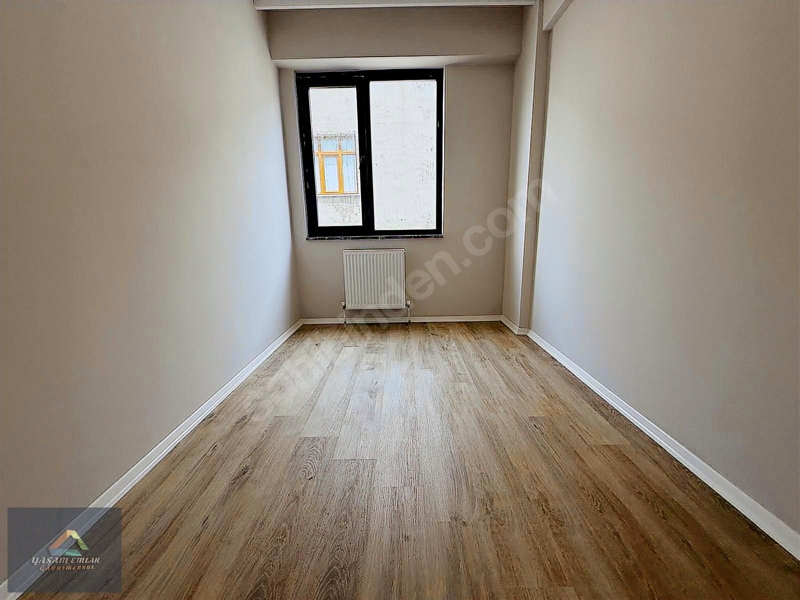 YAŞAM'DAN AKŞEMSETTİN MAHALLESİNDE GENİŞ 3+1 SATILIK DAİRE - İSTANBUL SULTANBEYLİ fotoğraf 22