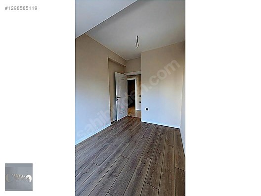 LİMANDA SAHİL TARAFINDA DENİZE 200 MT SIFIR LÜKS 2+1 RESİDENCE - ANTALYA KONYAALTI fotoğraf 19