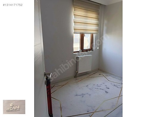 KARTEPE EMAR DELUXE SİTESİNDE KİRALIK 2+1 DAİRE - KOCAELİ KARTEPE fotoğraf 8