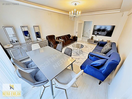 EMSALSİZ! KATTA G.ODALI E.BANYO GENİŞ M2 ASANSÖRLÜ GENÇ BİNA 2+1 - ANKARA KEÇİÖREN fotoğraf 7