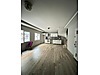 HAMİDİYE MAHALLESİ'NDE SATILIK 2+1 DUBLEKS DAİRE - MERSİN AKDENİZ fotoğraf 6