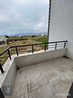 KARAAĞAÇ ARSUZ ŞARKONAK MAH. SATILIK 3+1 DAİRE 126 m2 - HATAY ARSUZ fotoğraf 6