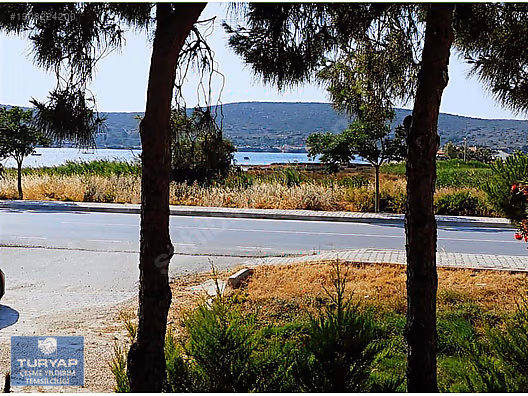 Emlak Konut Kiralık Villa İzmir Çeşme Çeşme Şifne Mh. Favori İlanlarım Favori Ar - İZMİR ÇEŞME fotoğraf 23