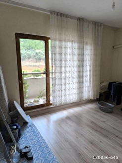 HATAY İSKENDERUN DÜĞÜNYURDU TOKİDE SATILIK 2+1 DAİRE... - HATAY İSKENDERUN fotoğraf 3