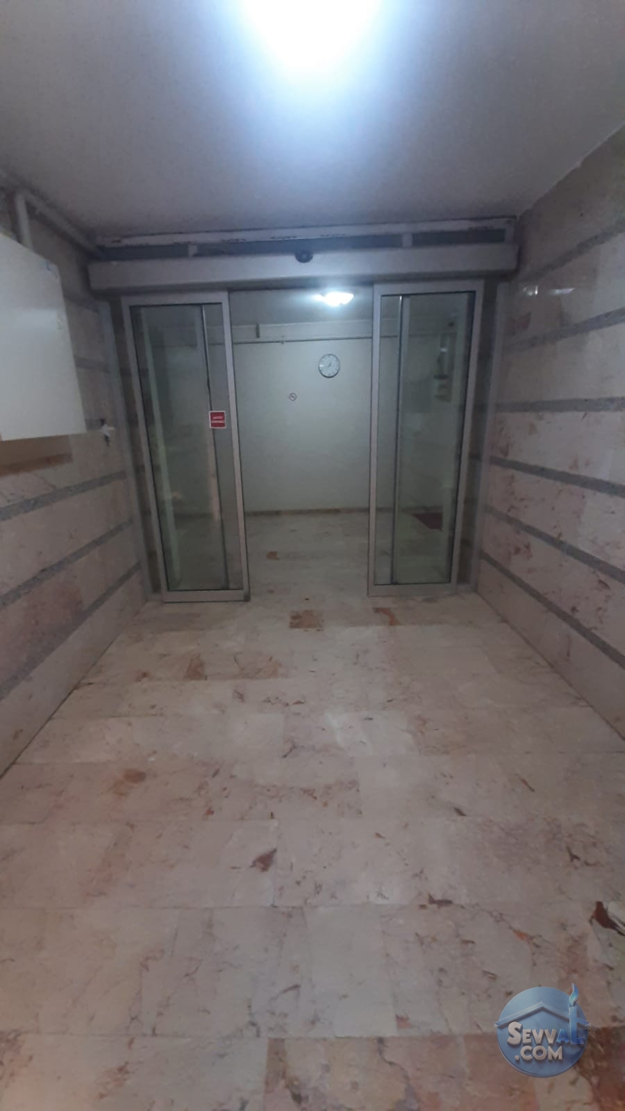 ENKA'DAN BARIŞ MAHALLESİ, MABEYN EVLERİNDE 2+1 SATILIK DAİRE - Kocaeli Gebze fotoğraf 17