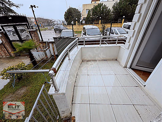 KARASU'DA TAMAMI BU PARA SATILIK 2+1 DAİRE EŞYALI HAVUZLU SİTE - SAKARYA KARASU fotoğraf 18