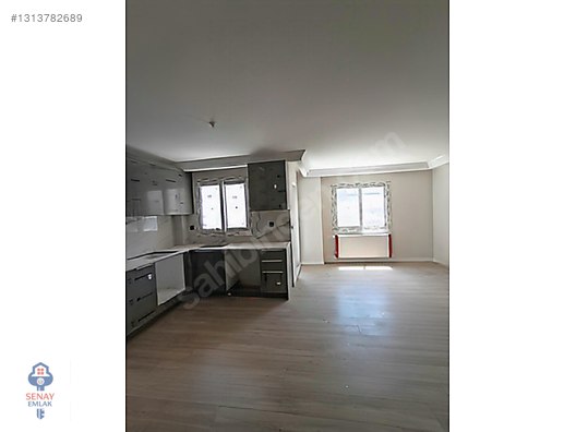 MEKTEBİM OKULLARI YANI SIFIR LÜX 2+1 DAİRE - ADANA SEYHAN fotoğraf 31