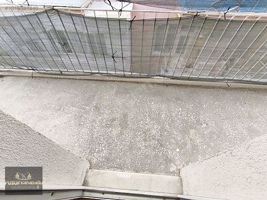 OZ ALPERDE SATILIK 3+1 HASARSİZ ARA KAT - MALATYA YEŞİLYURT fotoğraf 31